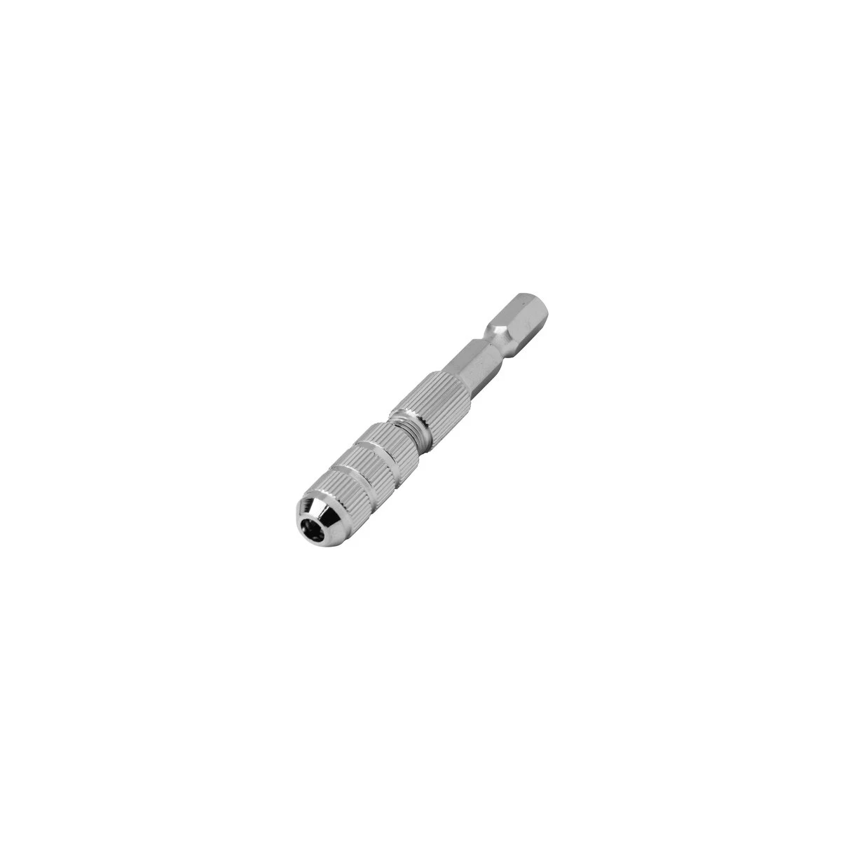 六角軸電動ドリル用ピンバイス