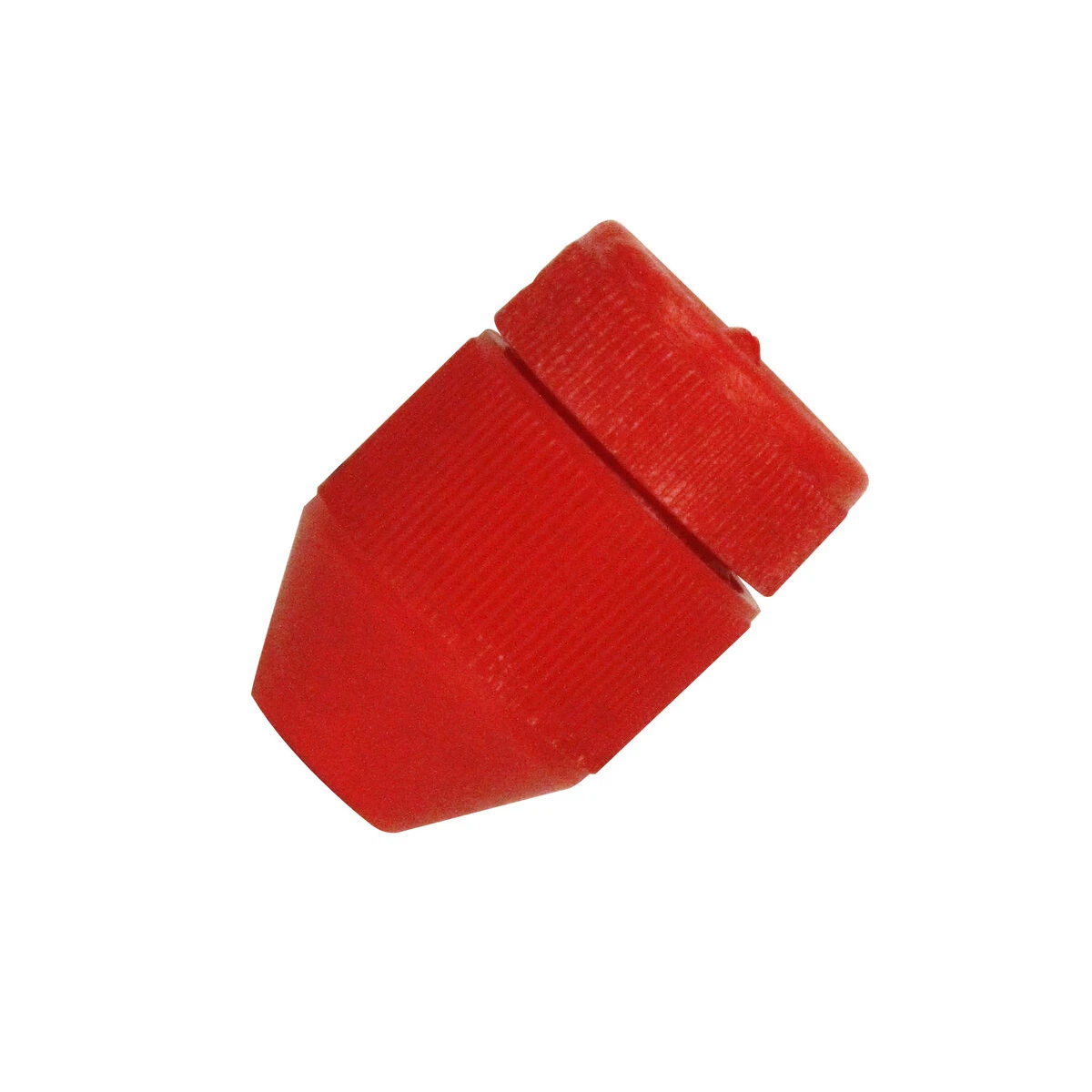 ドリルストップ 適合ドリル刃φ1.5~6mm