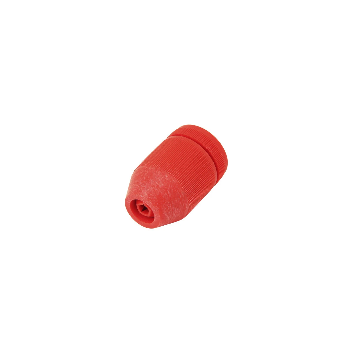 ドリルストップ 適合ドリル刃φ6.1~12mm