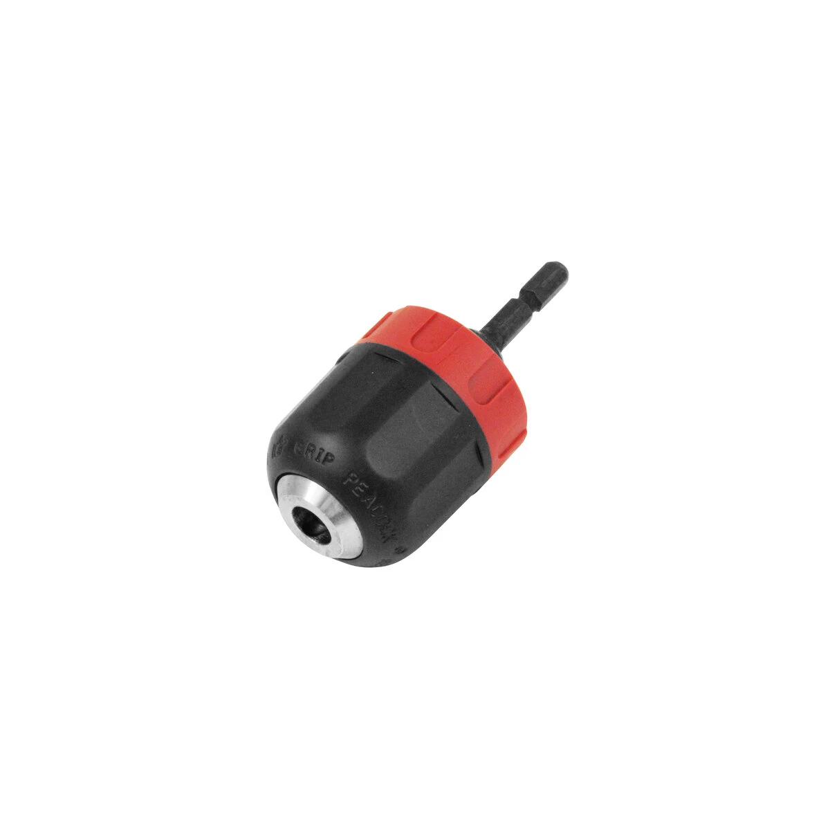 ツートンカラーチャック φ10mm