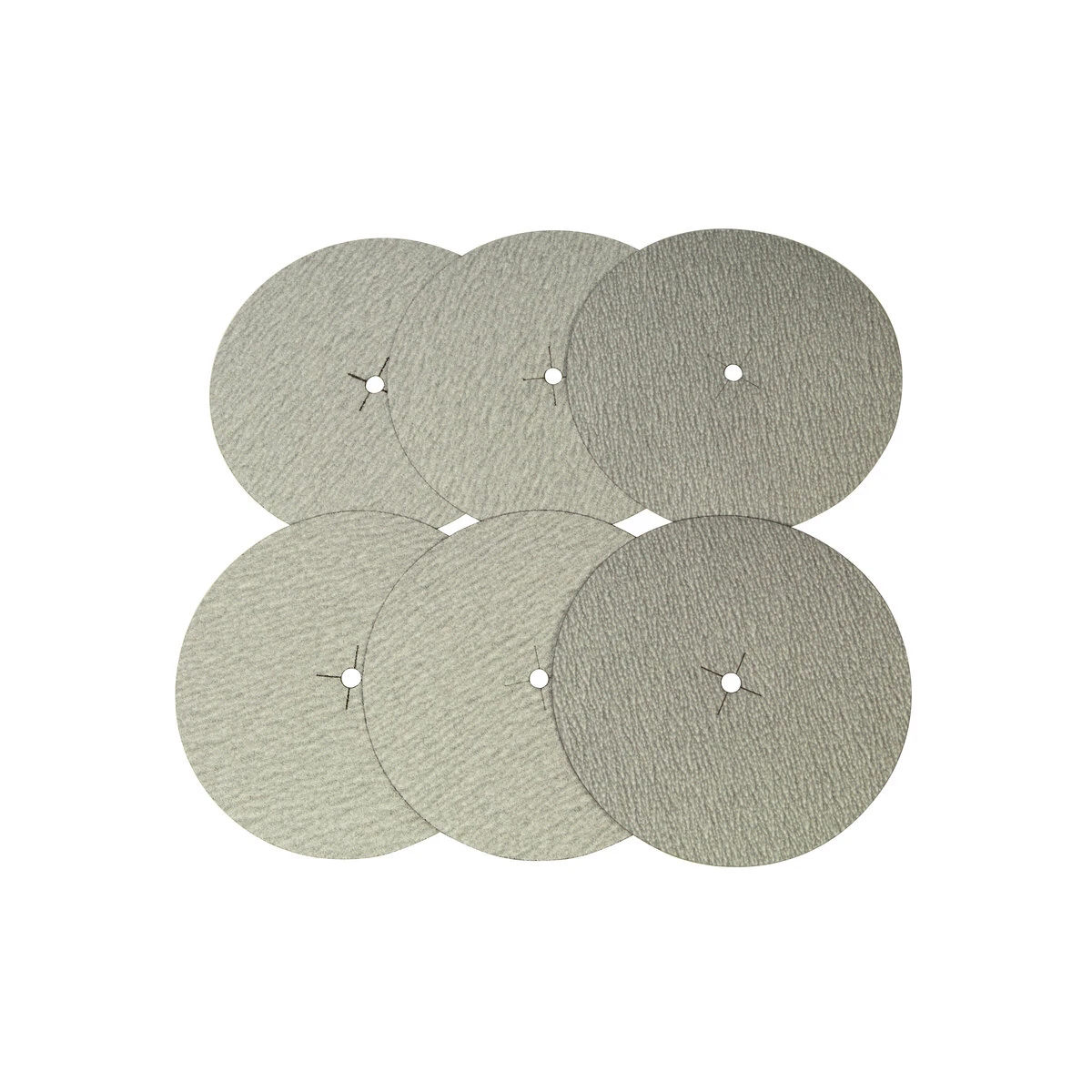 フィニシングジスクペーパー