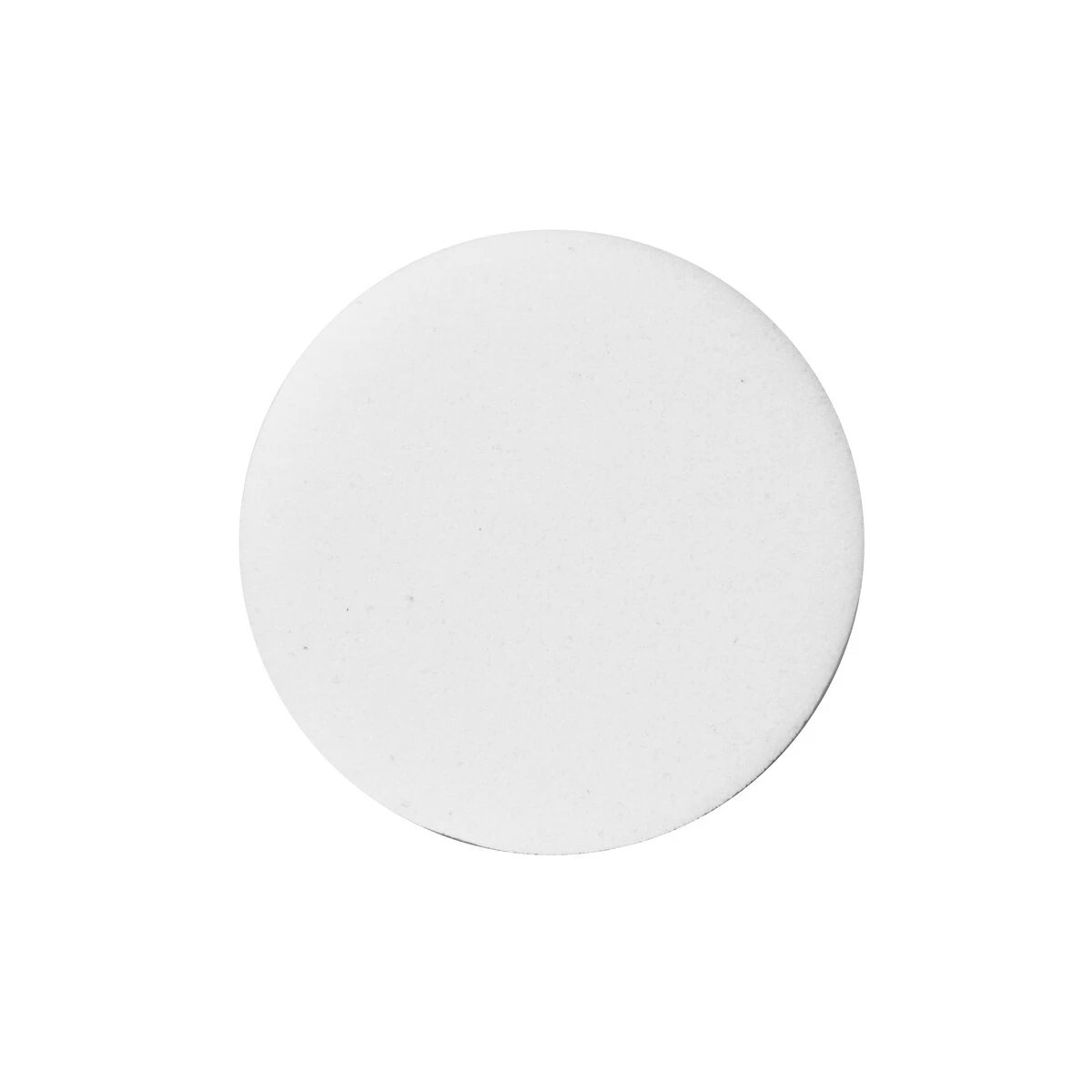 マジック弾力スポンジ マジックパット用