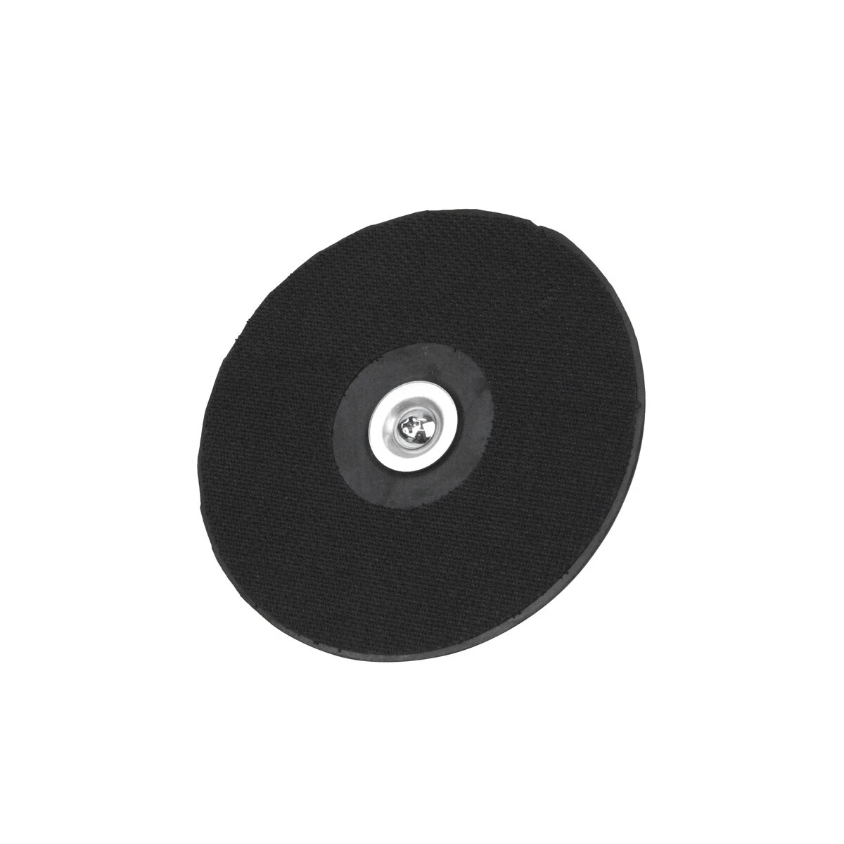 六角軸ソフトラバーパッド