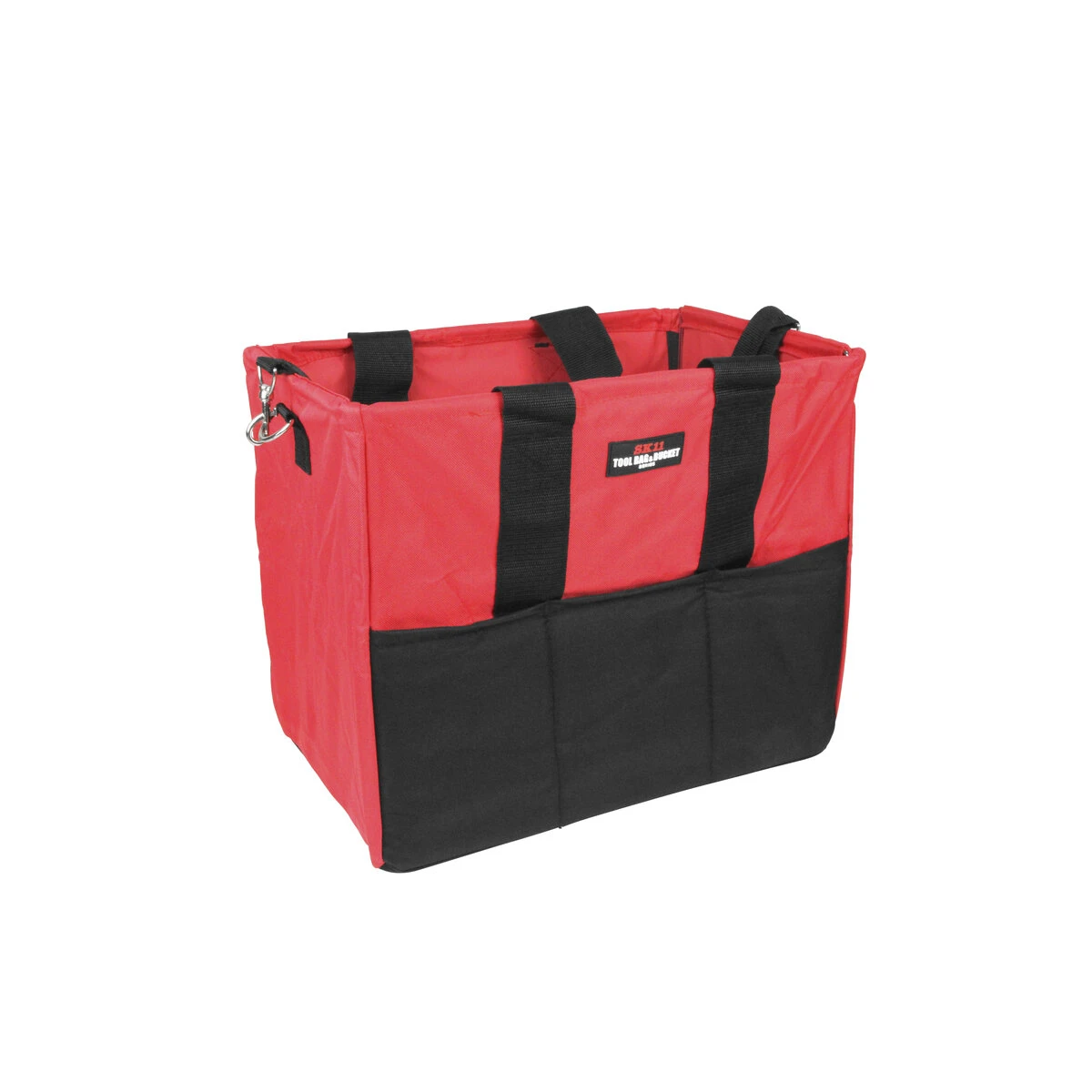 スタンドバッグPRO 角型