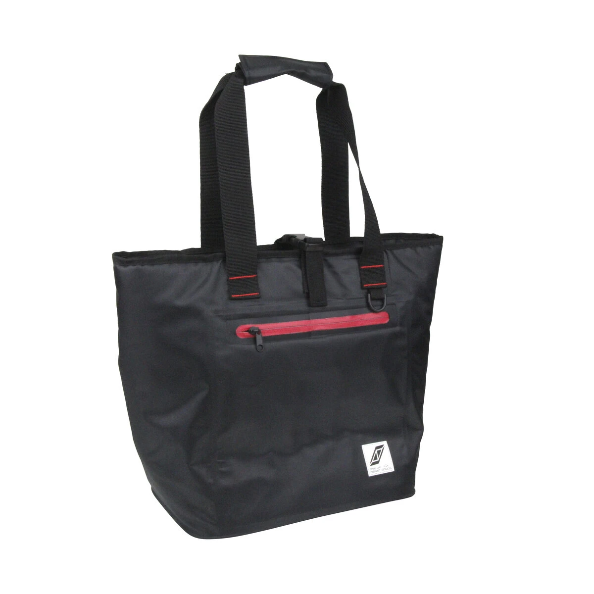 マルチトートバッグ 容量約24L