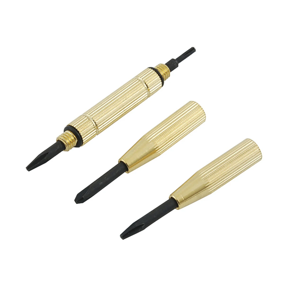 精密ドライバー 特殊ネジ用