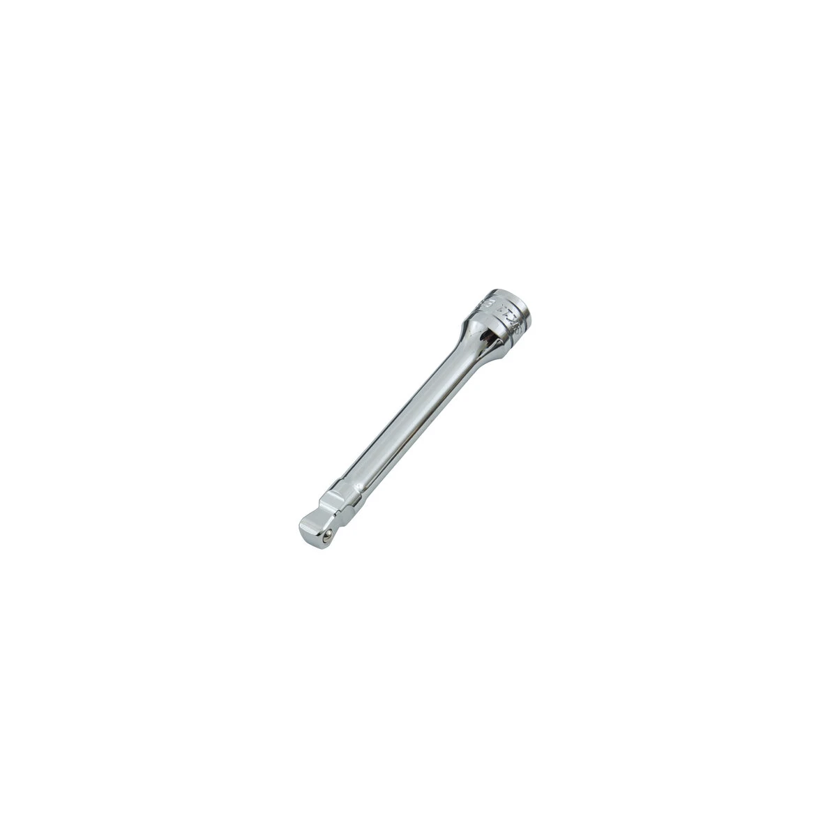 2WAYエクステンションバー 差込角6.35mm 全長75mm
