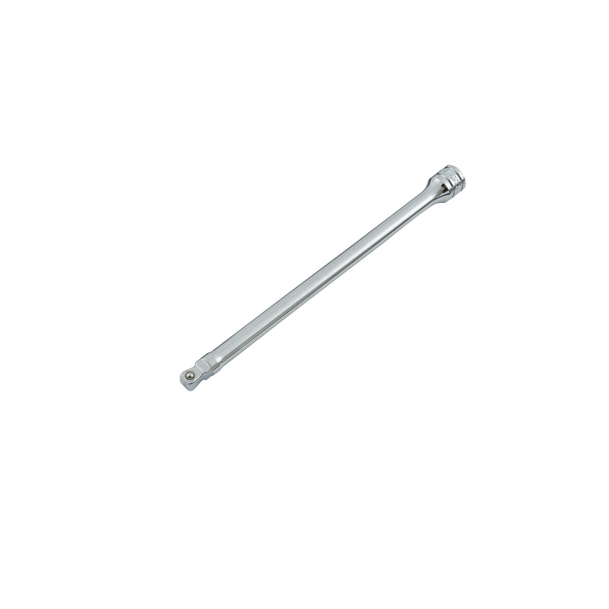 2WAYエクステンションバー 差込角6.35mm 全長150mm