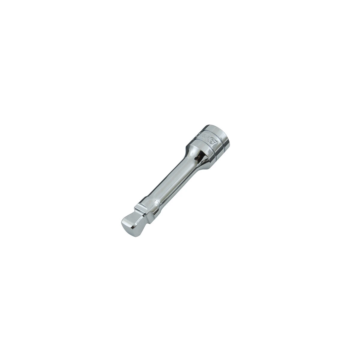 2WAYエクステンションバー 差込角9.5mm 全長75mm
