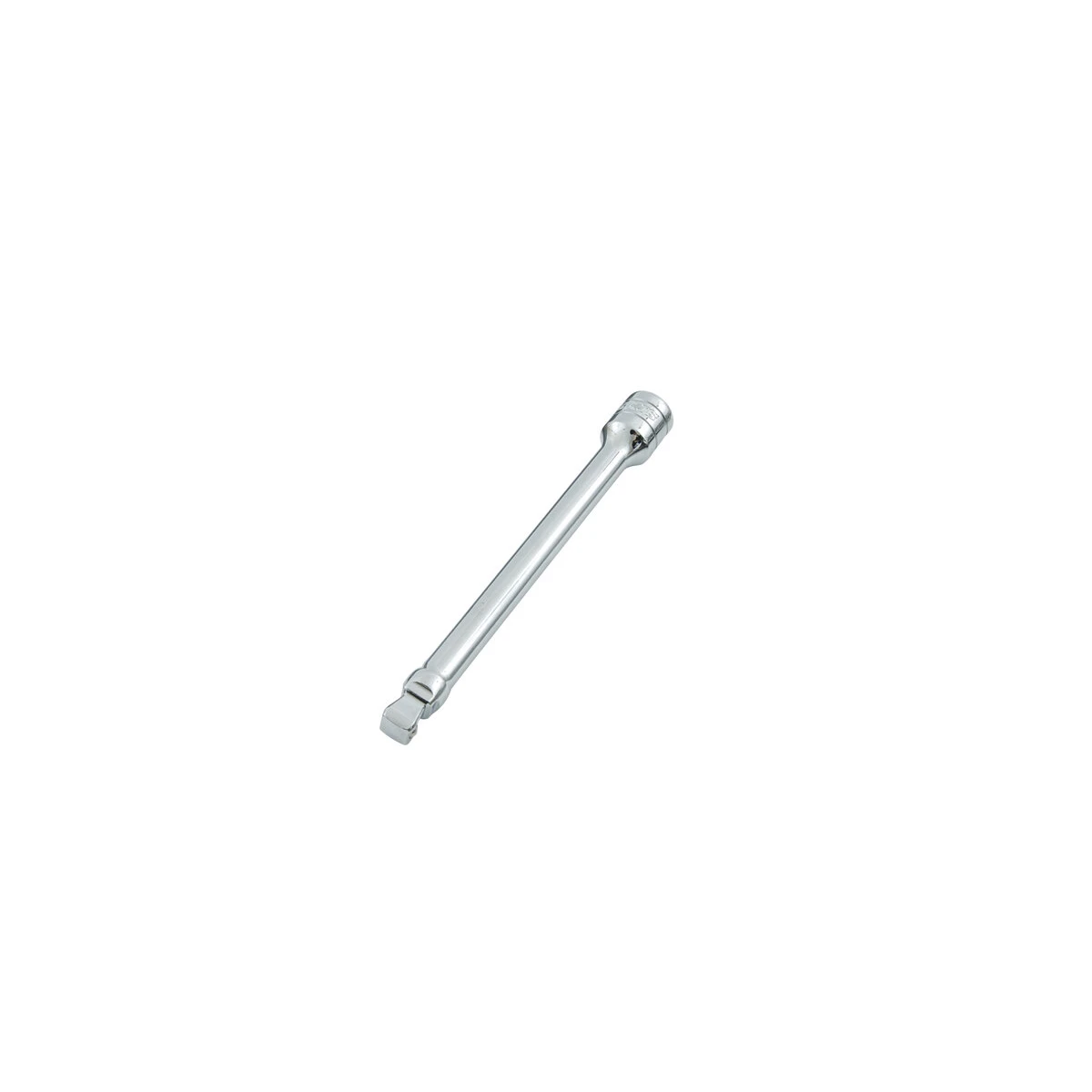 2WAYエクステンションバー 差込角9.5mm 全長150mm