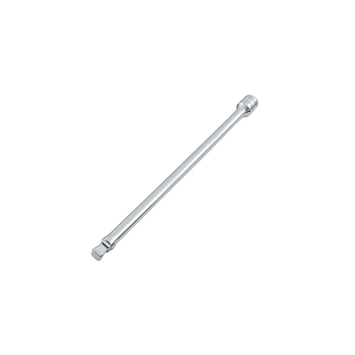 2WAYエクステンションバー 差込角9.5mm 全長250mm