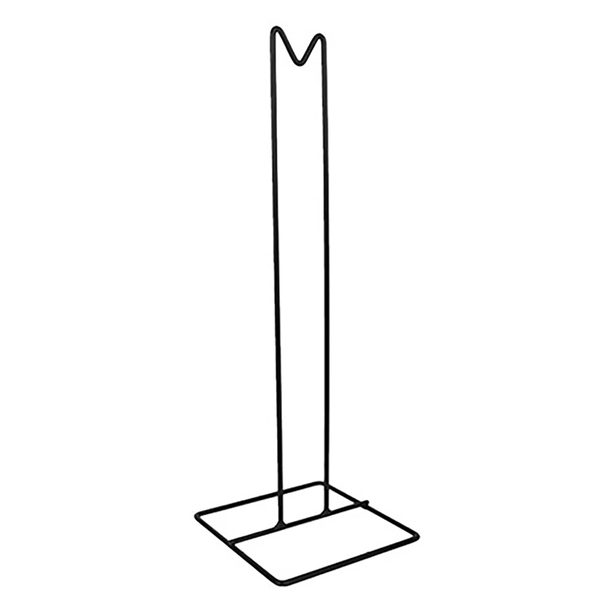 コイルホース用スタンド 7.5/10m用