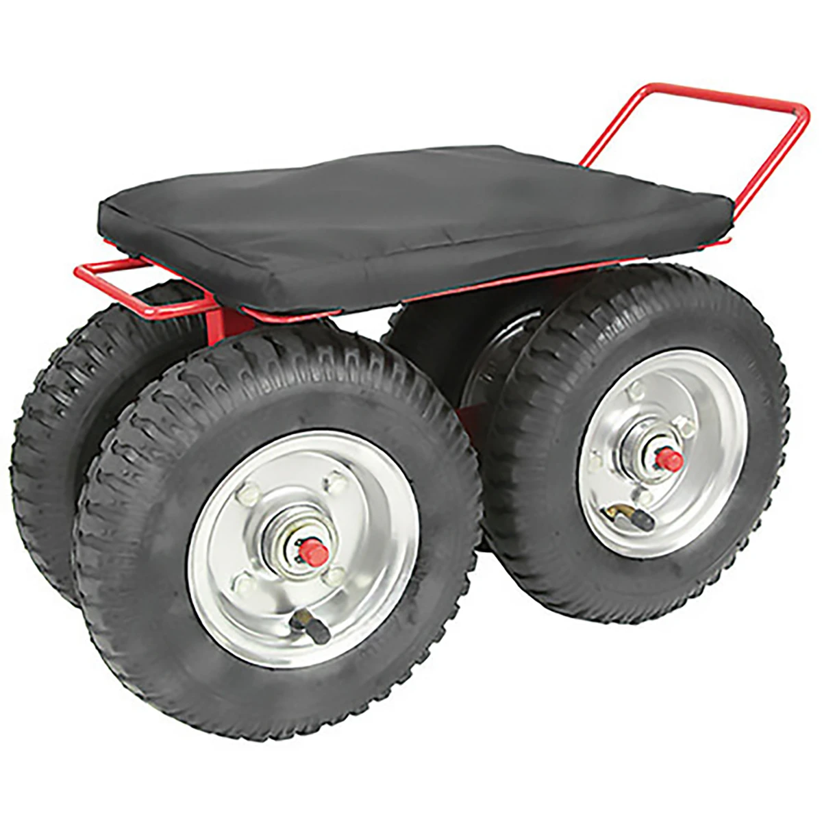 ガーデンチェア プロ