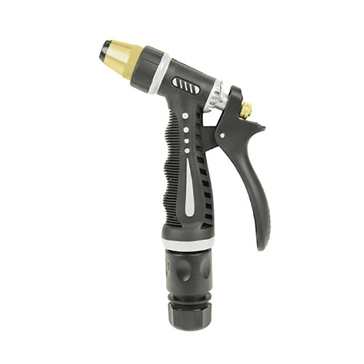 メタル散水ノズル 2パターン セフティ3