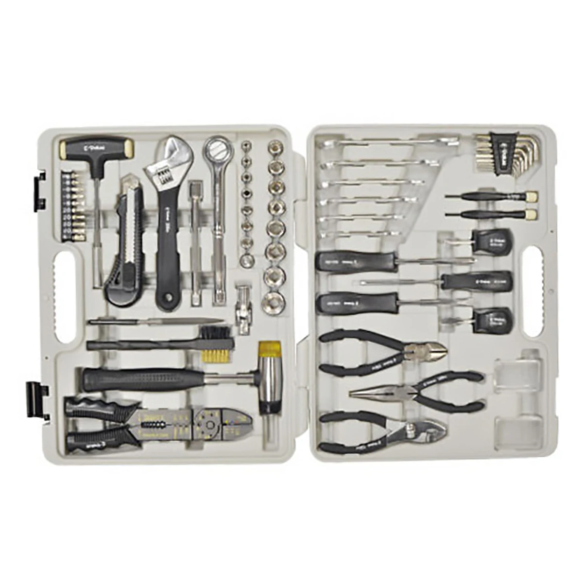 ガレージツールセット