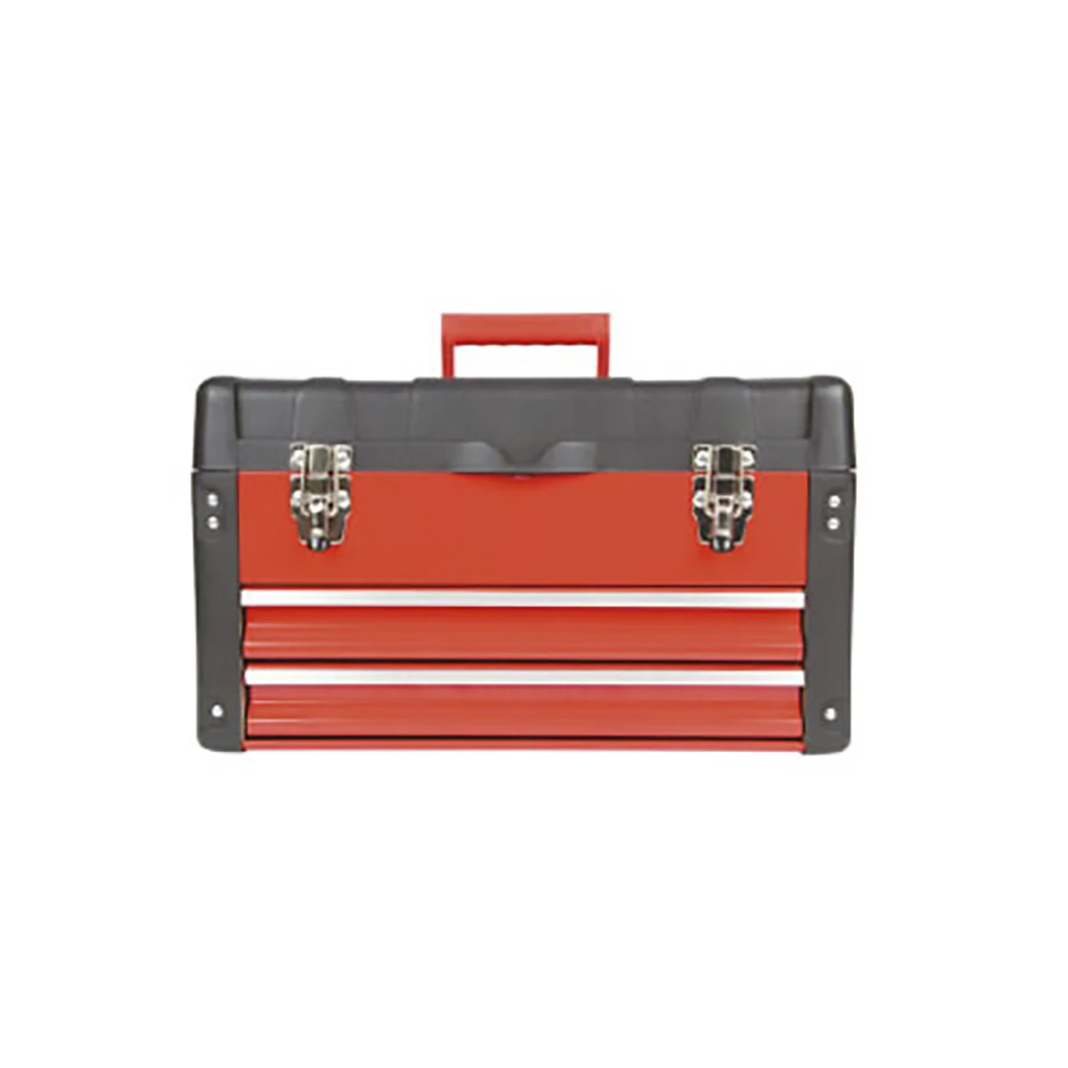 ツールチェスト