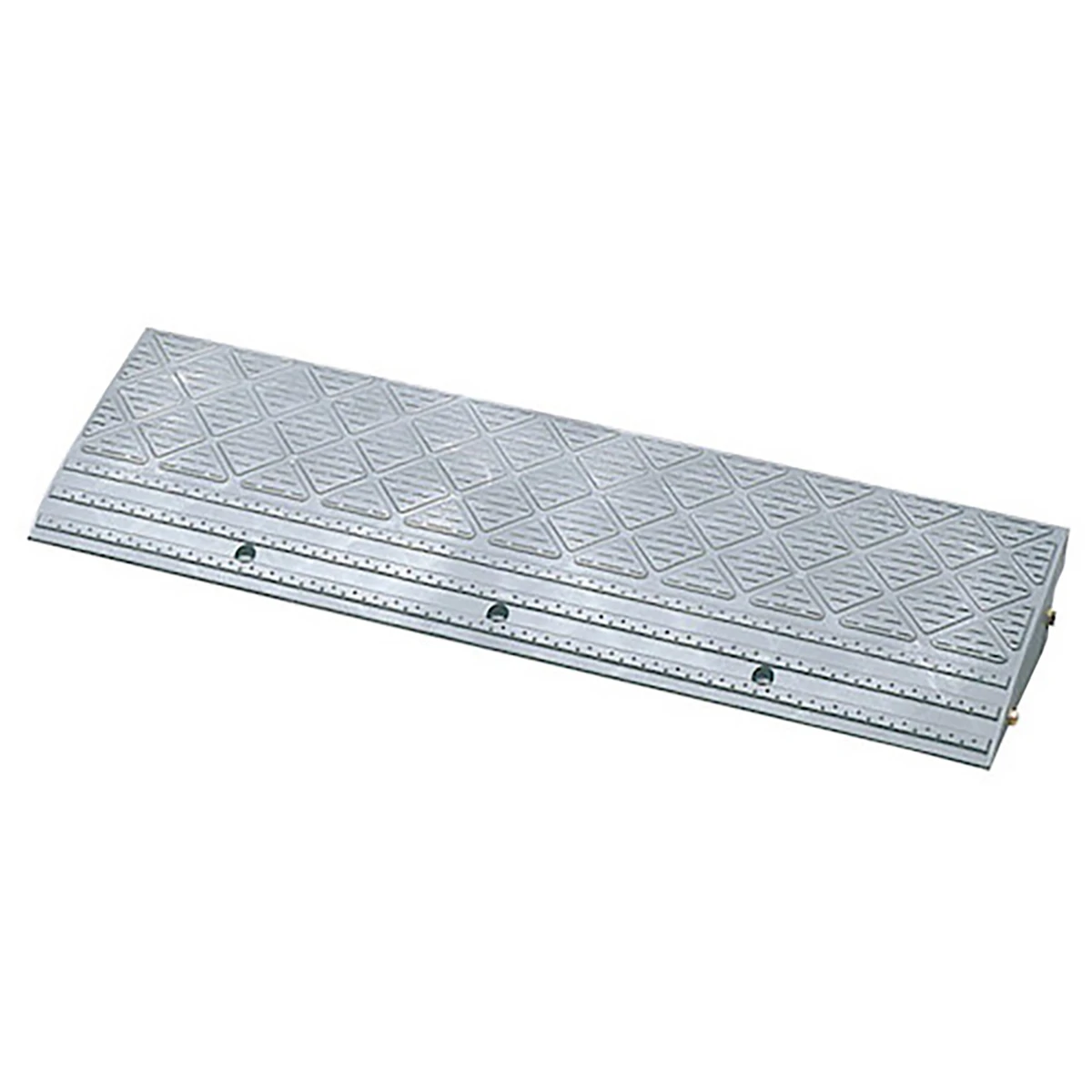 段差プレート アイリスオーヤマ