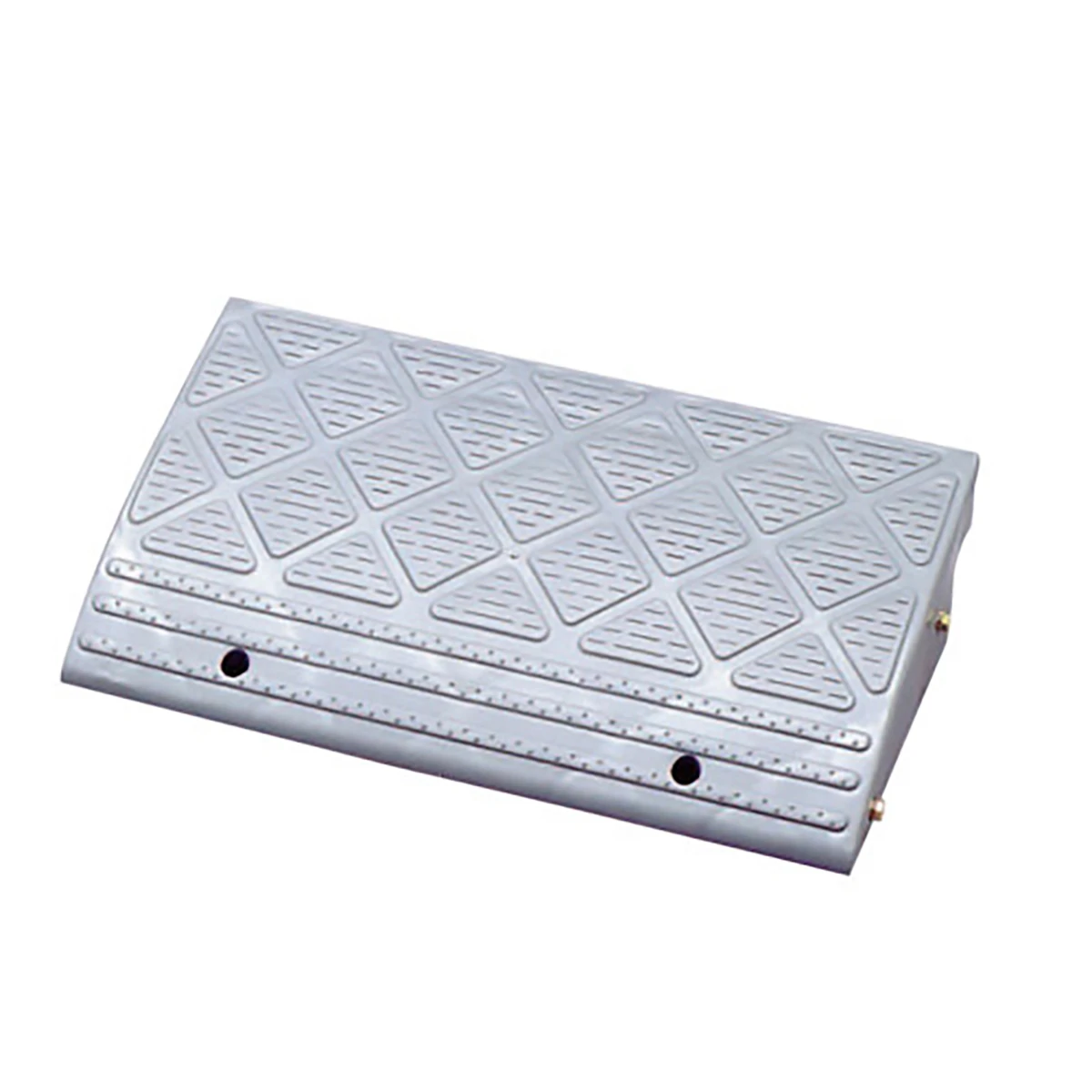 段差プレート アイリスオーヤマ