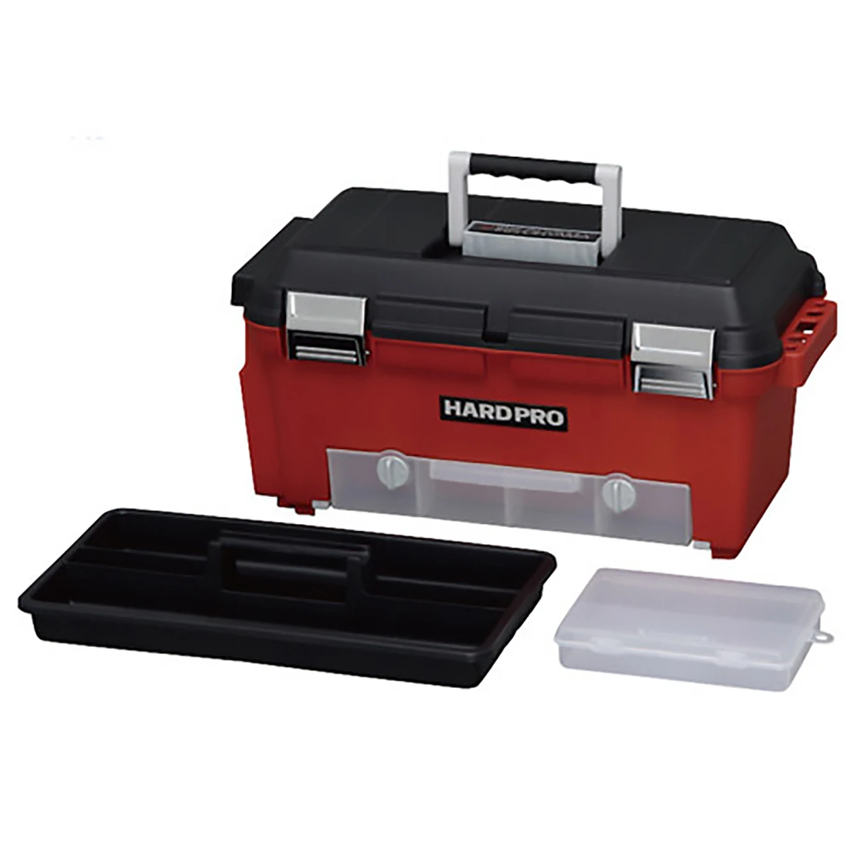 ハードプロ52 アイリスオーヤマ