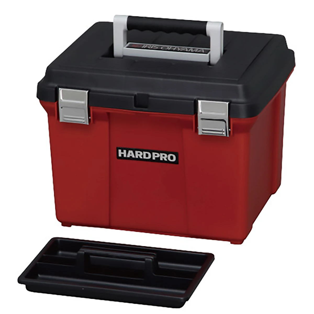 ハードプロ45 アイリスオーヤマ