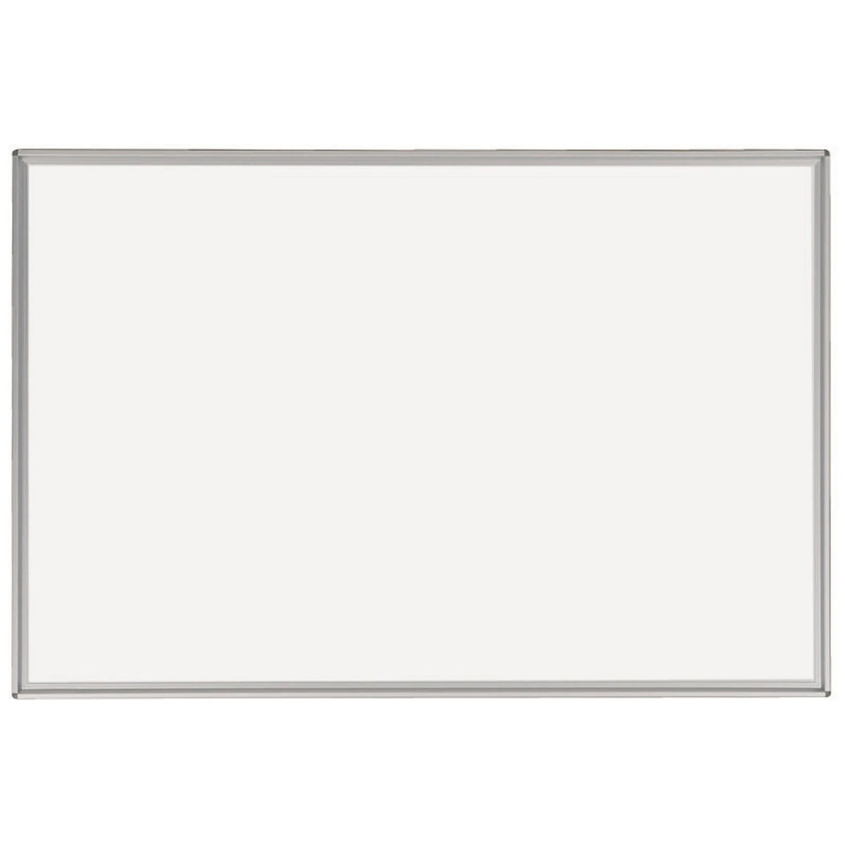 ホーロー ホワイトボード