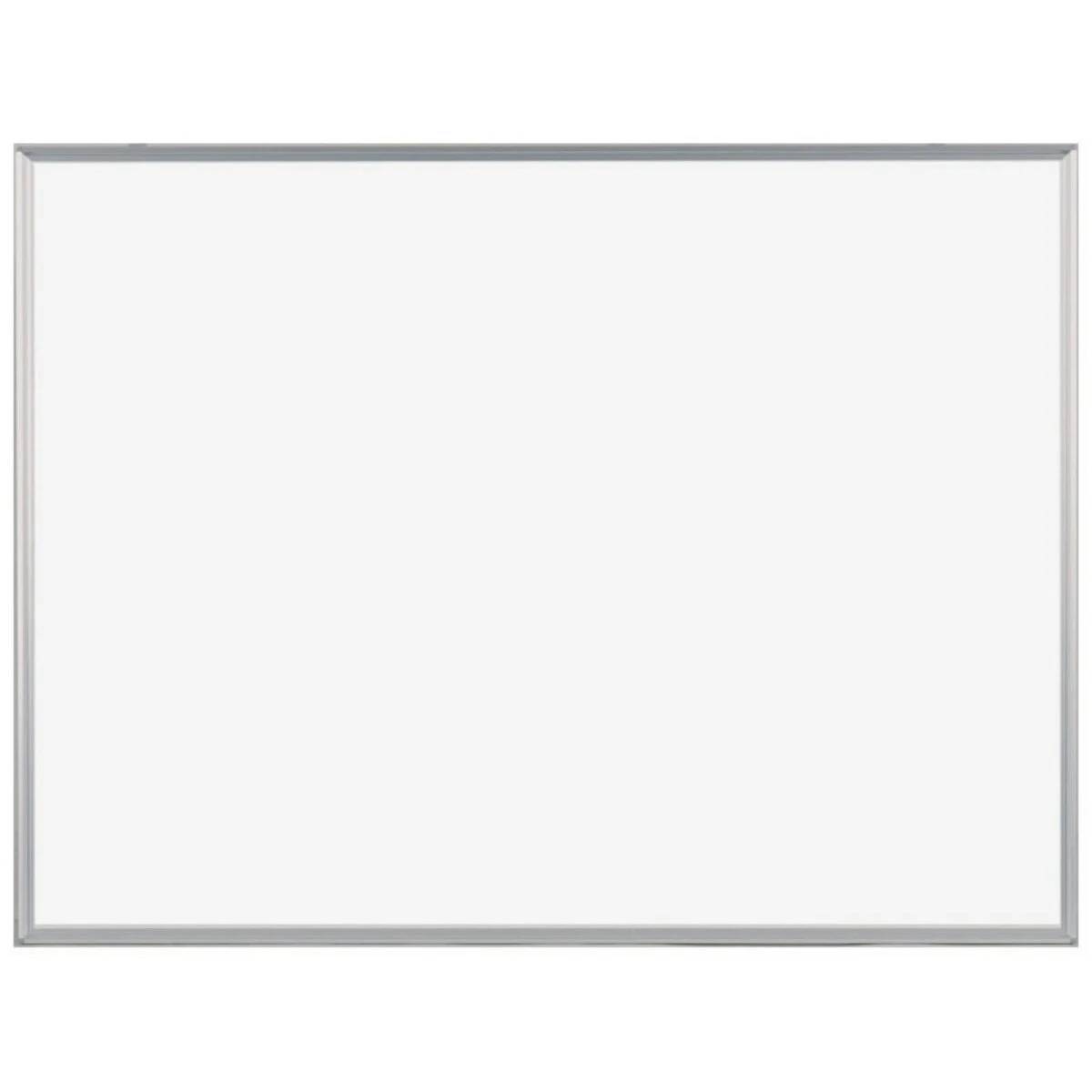 ホーロー ホワイトボード