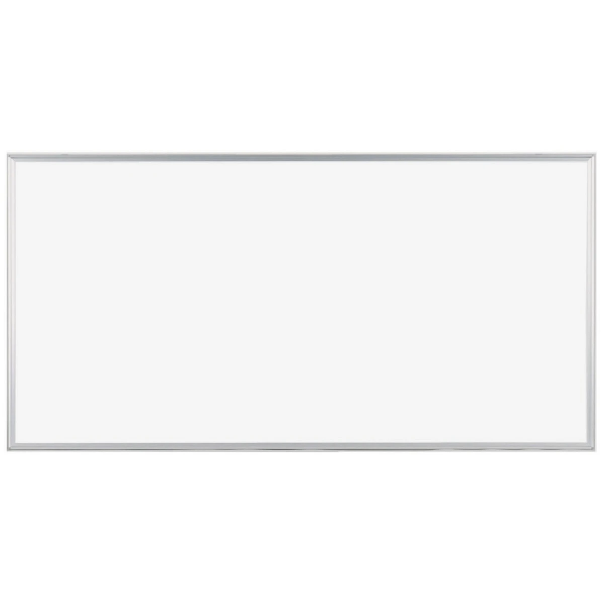 ホーロー ホワイトボード