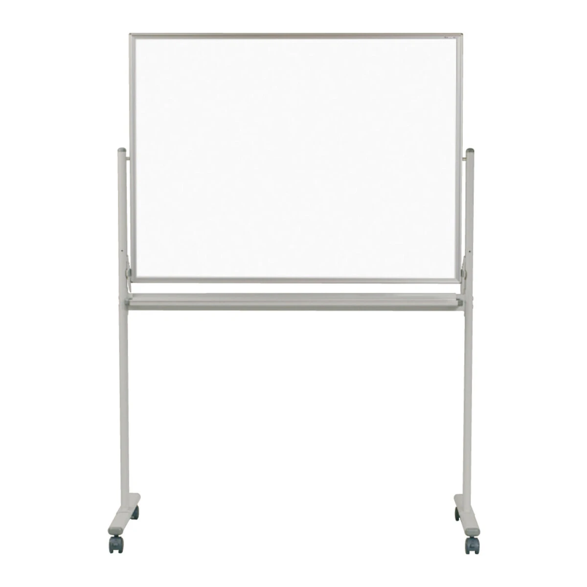 ホーロー ホワイトボード