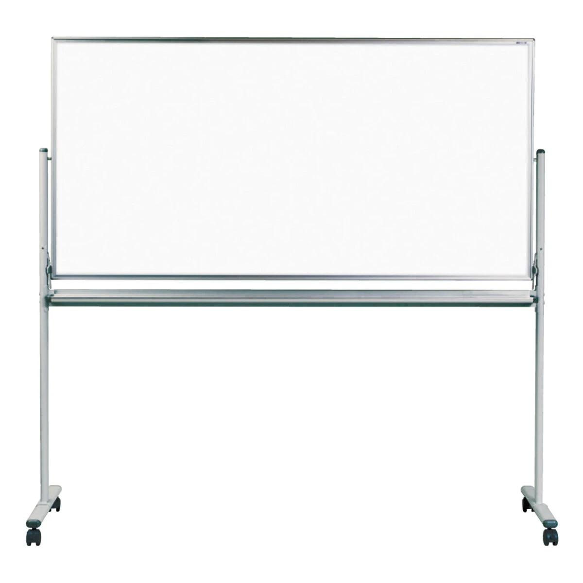 ホーロー ホワイトボード