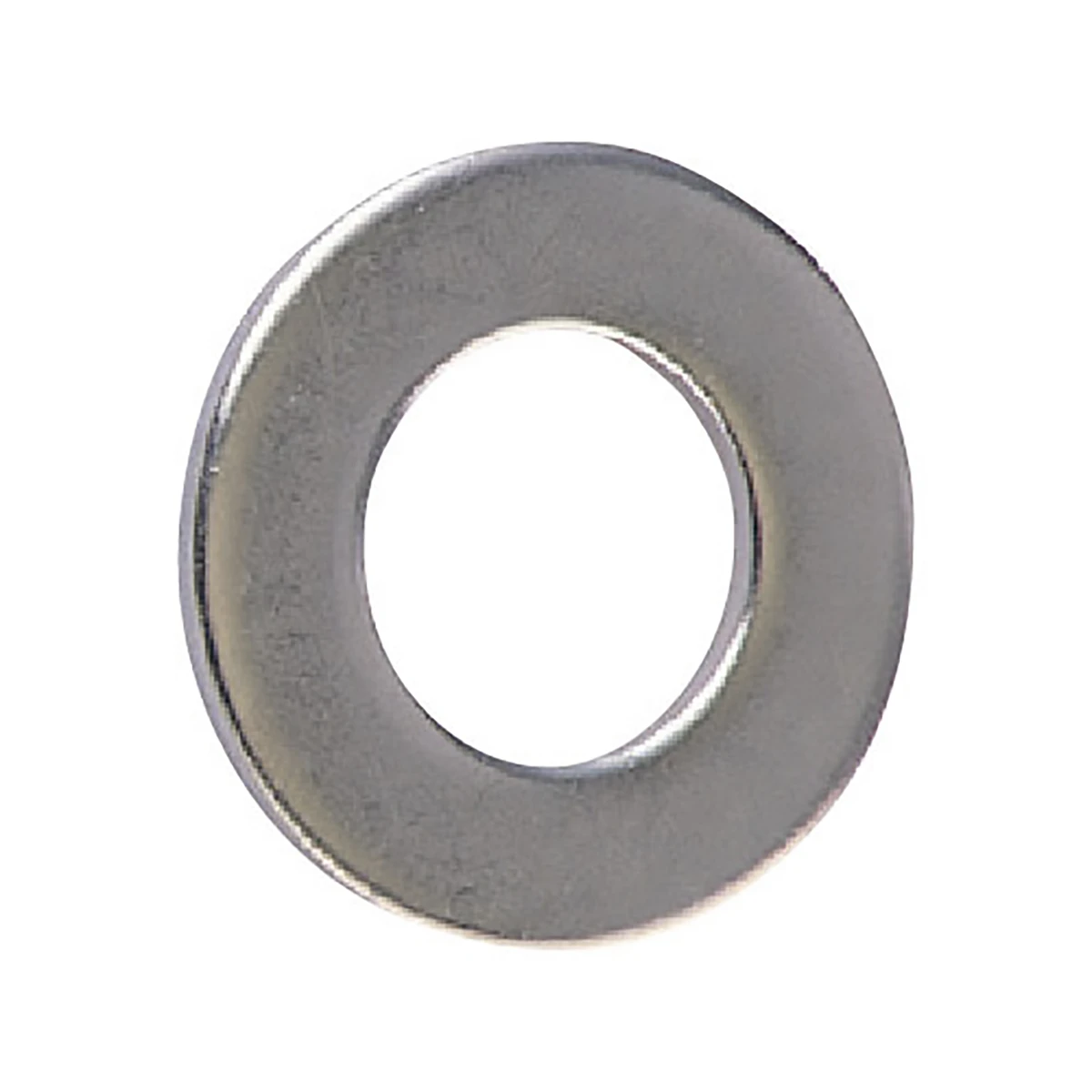 ワッシャー JIS 生地 ステンレス 38×68×4.0 50ヶ入り