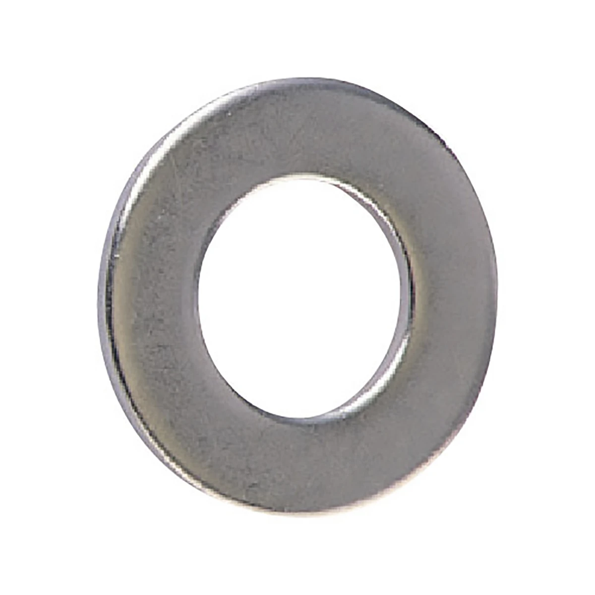 ワッシャー JIS 生地 ステンレス 41×72×4.0 40ヶ入り