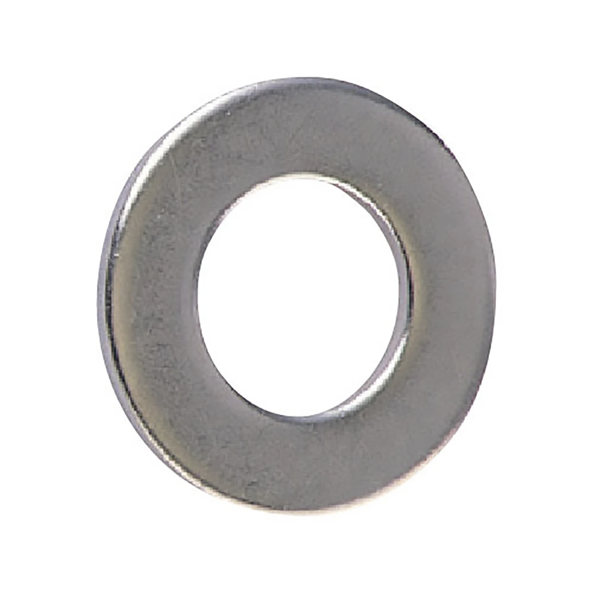 ワッシャー JIS 生地 ステンレス 47×82×4.0 20ヶ入り