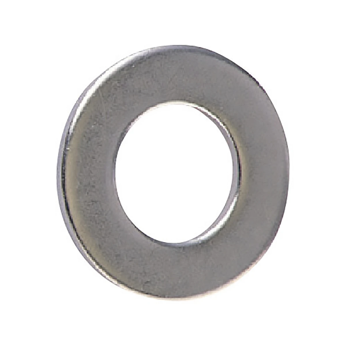 ワッシャー JIS 生地 ステンレス 50×88×4.0 20ヶ入り