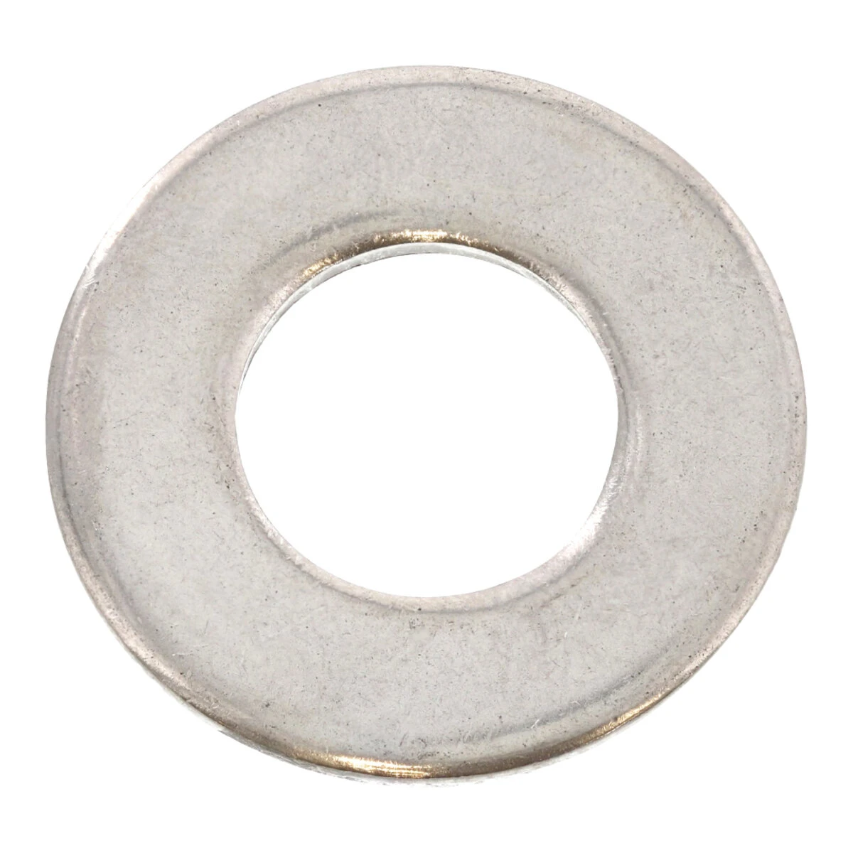 丸ワッシャー SUS 6×13×1.0mm 30ヶ入り